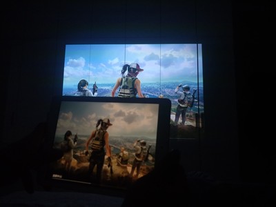 说下知道UNISMAISONC2与极米Z6哪款值得入手？比较一下差别大不大