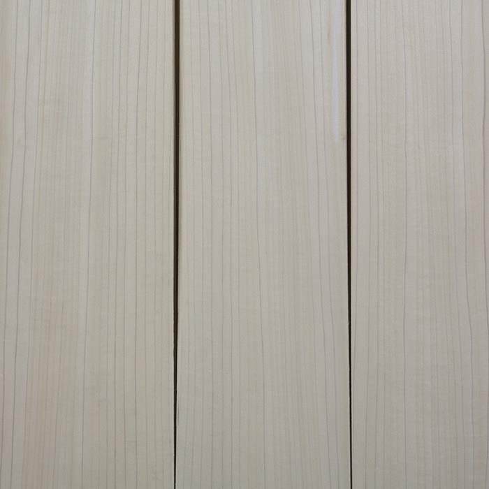 天然黄杨木皮 音箱贴皮 橱柜表面翻新 家装饰面,基础建材,基础材料,淘宝优惠券,粉丝福利购,淘宝优惠卷