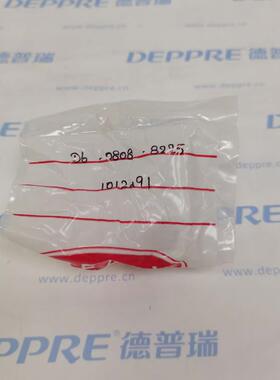 德国进口Danly丹利 D6-0808-8225滚珠轴承保持架 砂架