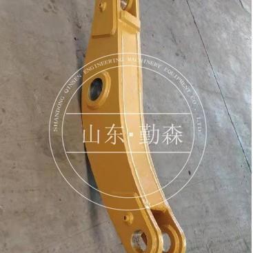 装载机配件各种型号齐全WA380摇臂总成423-70-31202
