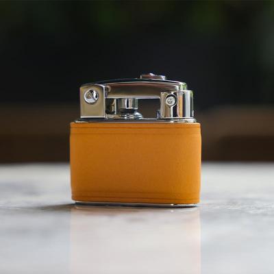 正品日Price原本装n王子复防风打火机生古日送男朋友手工定制创意