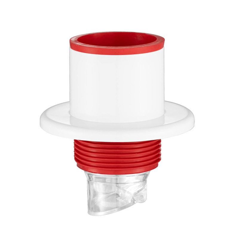 厨房下水管净水器三通接头水槽洗菜盆洗碗机排水管三头通防臭神器,家装主材,下水器,淘宝优惠券,粉丝福利购,淘宝优惠卷