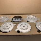 ST230C16C1L晶闸管模块 ST230C16CO ST230C16C1 ST230C16C0L