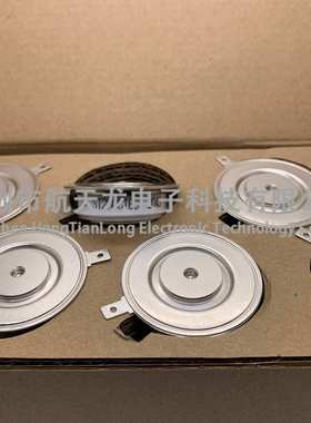 ST230C16C1 ST230C16C0L ST230C16CO ST230C16C1L晶闸管模块