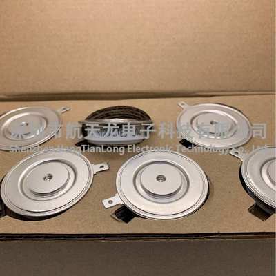 ST230C16C1 ST230C16C0L ST230C16CO ST230C16C1L晶闸管模块