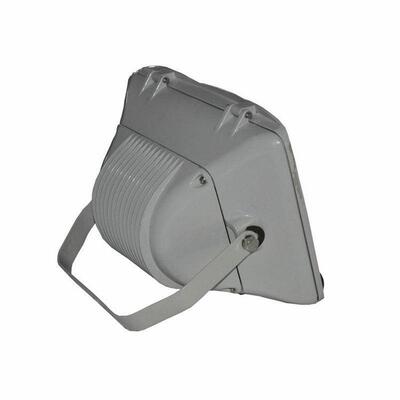 NSC9720-150W防眩通路灯_电厂防眩通路灯_150W防眩金卤灯_钠灯
