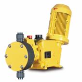 隔膜 米顿罗MXB180L7P 配件 MXB144K7H计量泵 单向阀 MXB96J7H