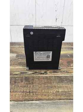 力川B2交流伺服驱动器LCDB2-152002-LB1132议价