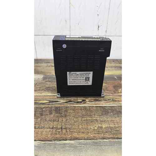 力川B2交流伺服驱动器LCDB2-152002-LB1132议价