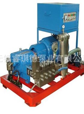 下水道高压清洗疏通机，下水道疏通高压水清洗机厂家直销WM2A-S