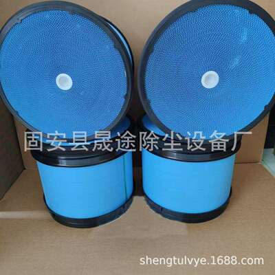 供应RE181915 RE196945蜂窝空气滤芯P619334 P547520 CA5417