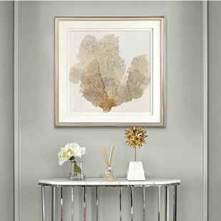 379头挂画法式 饰画面简床美卧室B 餐关厅玄墙 轻奢珊瑚装 现代美式