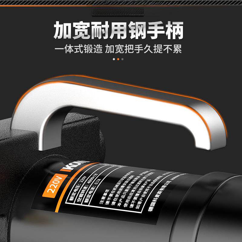 电动抽油泵12v24v220v通用柴油泵小型加油机抽油机自吸泵吸油