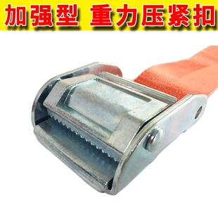 搬大冰箱上下楼神器衣柜家具重物搬运带背楼肩带搬家单人工具绳子