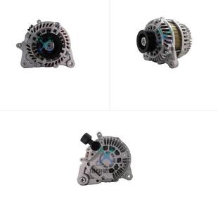 CAL35369GS汽车发电机 0986CR6083 供应31100R1AA01 11537N