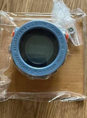 温度变送器3144PD1A1I1M5/3144PD2A2I1B4罗斯蒙特3144