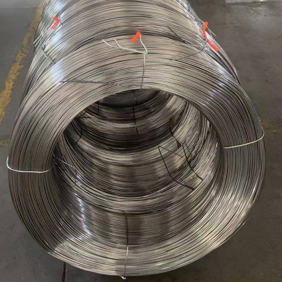 6mm圆管衣架铁管3.2冰箱管8mm空调管盘管镀锌卷管毛细管9小圆管