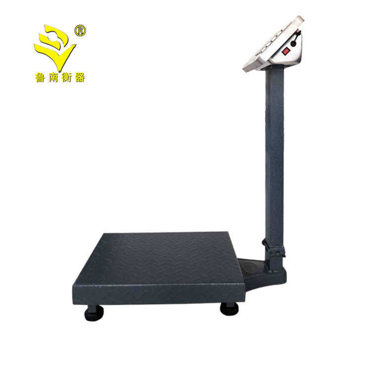 电子计数台秤折叠电子台秤计重秤100kg/150kg电子秤商用厂家直销,五金/工具,商用台秤/工业台秤,淘宝优惠券,粉丝福利购,淘宝优惠卷