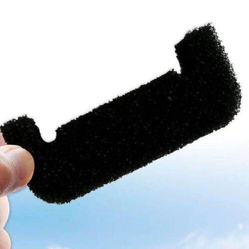 6 Pcs Water Dispenser Filter Cotton Spong Pet Fountain