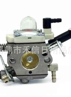 WT-997 WT813 WT-664 航模化油器 园林 化油器