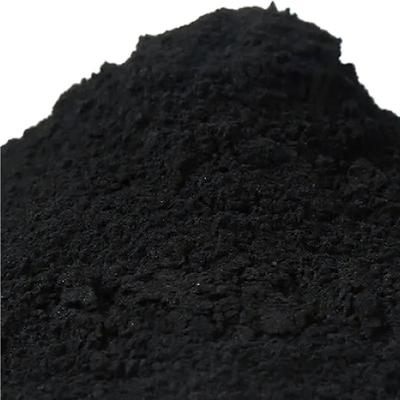 粉除状活性TXMT-056炭 木质污水脱色处理味精糖用降CO脱色D高亚兰