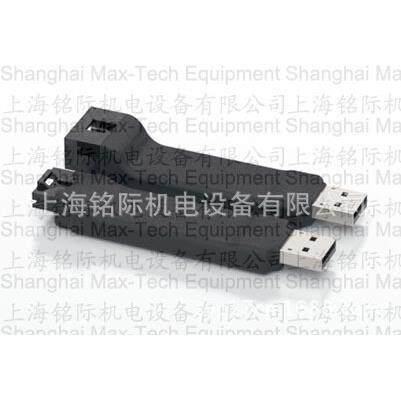 供应 US DIGITAL 编码器 HB6M-2500-750-NE-S-H