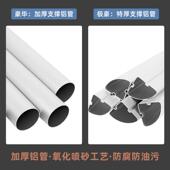 酒0014店餐车三静多音车收纳挂桶收碗车带垃圾桶层功能塑料餐厅饭