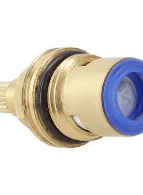 High Performance Brass Tap Valve Cartridge Replacement,