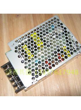 日本 COSEL PBA50F-48 48V1.1A  开关电源