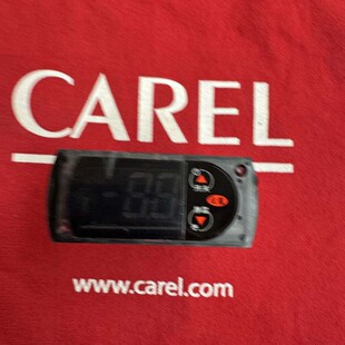 RKQH1E0548 RCK1S1E0A1 RCQHS0H015K卡乐温控器RKEZ1Z0540