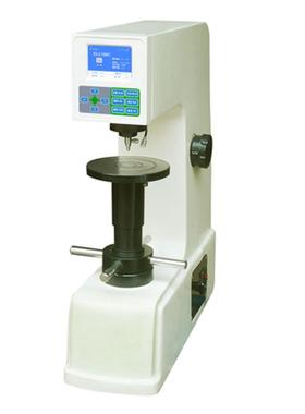 HRMS-45数显表面洛氏硬度计高精度金属表面硬度测试仪器设备