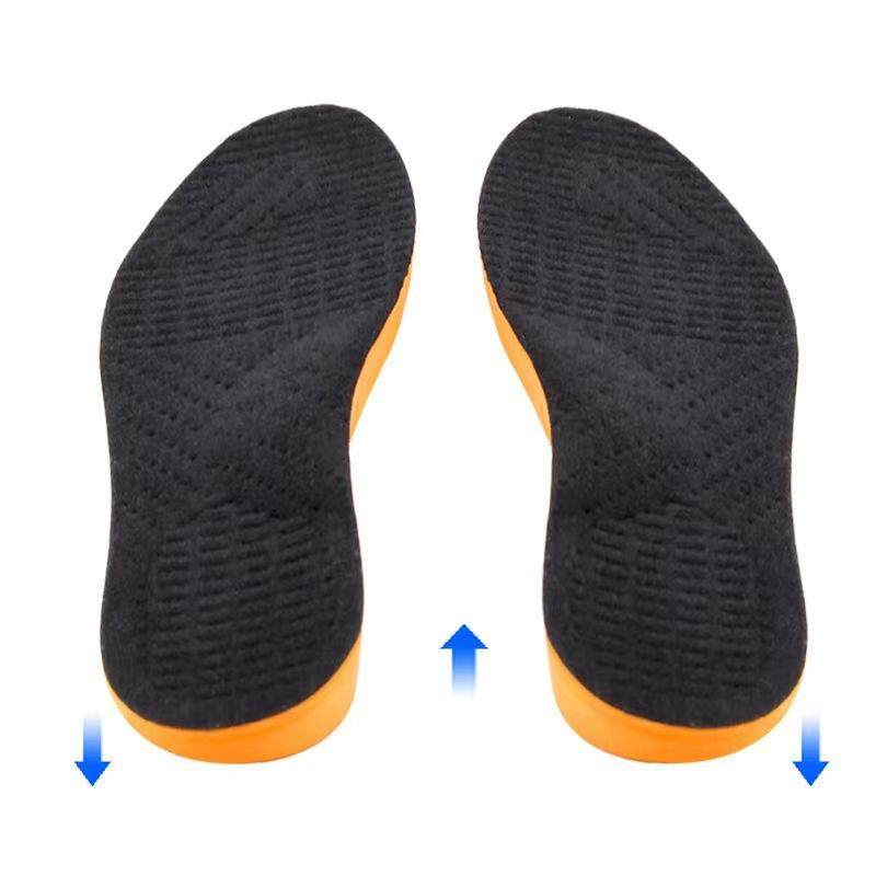 足弓鞋垫矫正腿型xo型腿外翻足内翻内外八字成人直腿神器x护脚垫,服饰配件/皮带/帽子/围巾,增高垫,淘宝优惠券,粉丝福利购,淘宝优惠卷