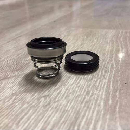 BLC50/70/120/200全系列机封广东凌霄水泵厂水封密封