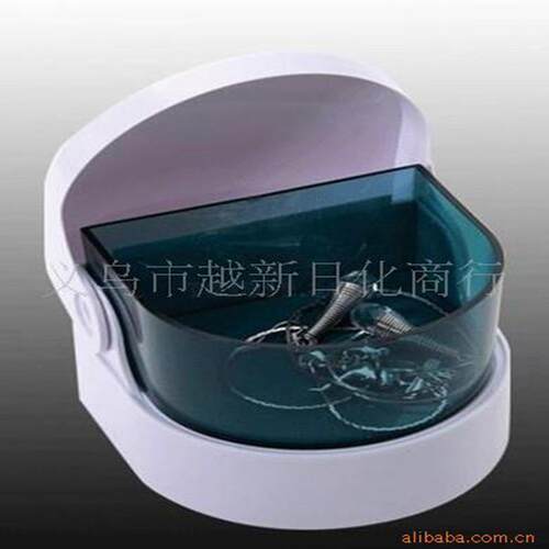 360 Degree Radar Ranging Module Sweeping Machine 5V 360