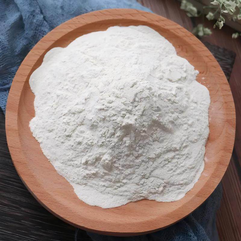 W打粉机工厂用10目打打粉机磨粉机工0业DRB-FS50用打粉机细研磨碎