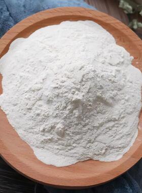 W打粉机机工AWU厂10业0目 用打粉机磨粉机工用 打粉细研磨打碎磨