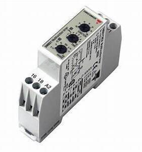 现货..瑞士佳乐CARLOGAVAZZI继电器CTD8S1505AXXX优