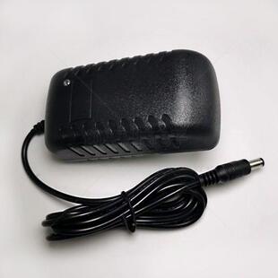 适用月光宝盒潘多拉家用街机适配器12V2A配件双人摇杆格斗游戏机5