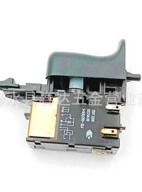 583748-09开关D25101K D25102K D25103K D25104K D25112K D25113K