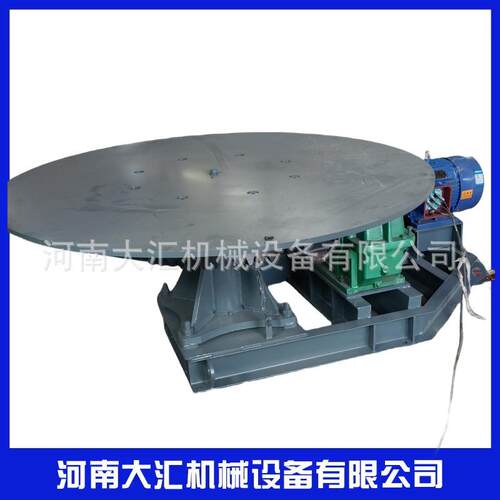 推荐圆盘给料机碳钢不锈钢圆盘式旋转输送机DB1000型号旋转机
