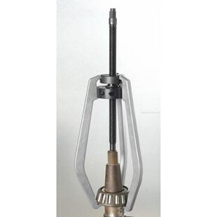 150 150m3U.302 自锁细拉长型爪外用马范围为m25 15U.302