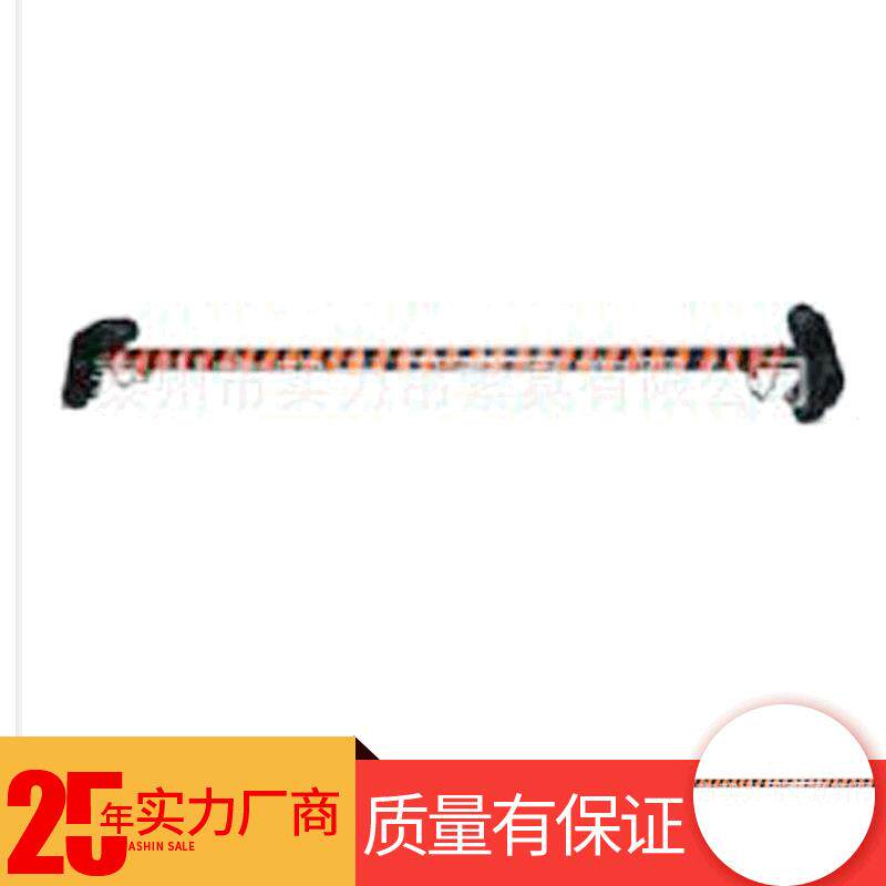 铁路救援吊具70T圆钢平衡梁吊具高强度机车救援吊梁吊具
