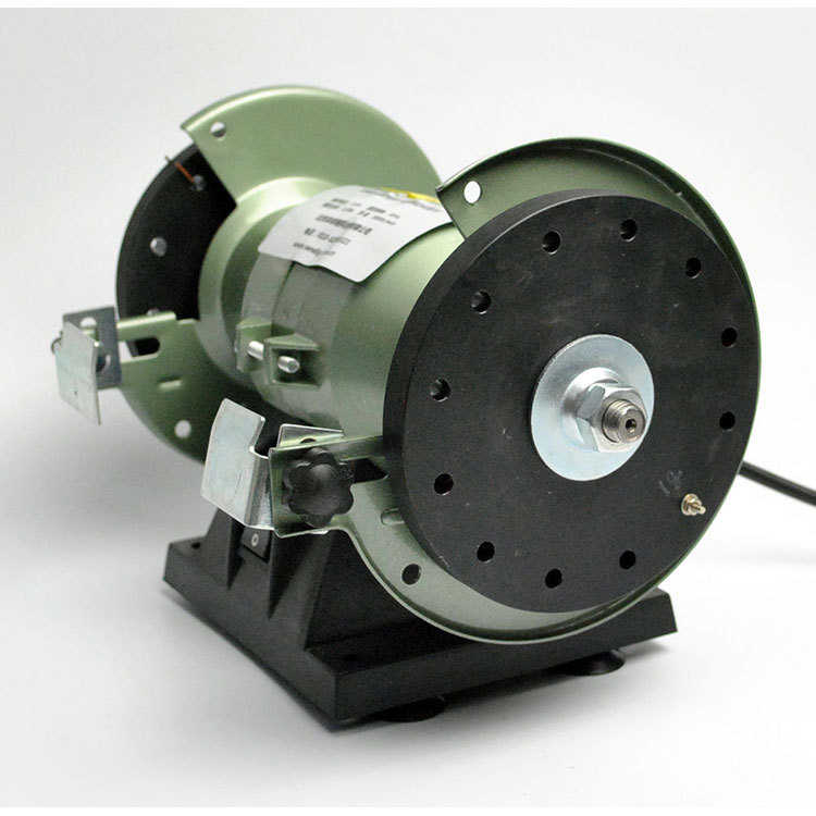 德格直供双面测量振动仪器振动厂家 试验台平衡森