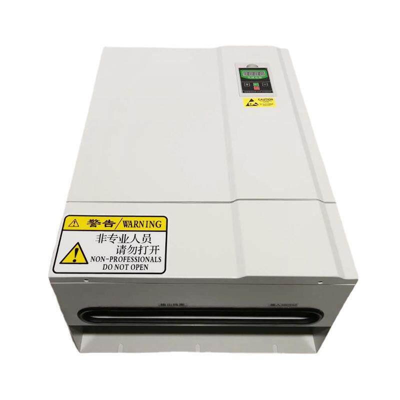 厂家直供60KW380V联轴器热拆装/电磁加热器 /覆膜机加热/电磁加热
