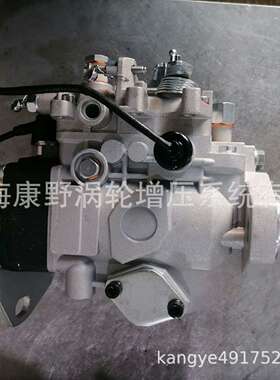 喷油泵104641-813232A65-20410和104641-8171和104641-8141