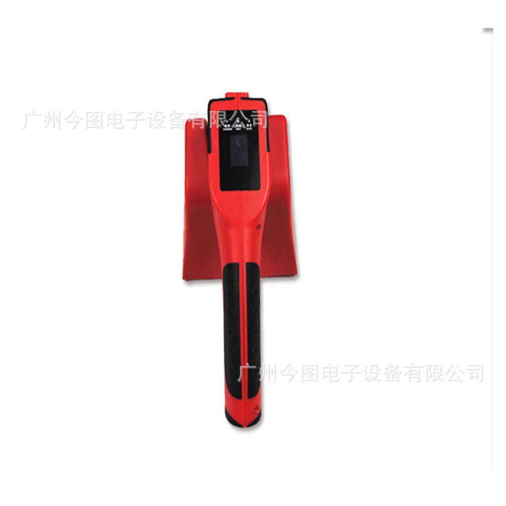 危险液体检测器生产厂家