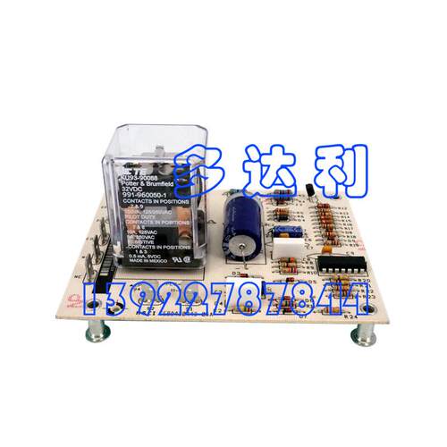 CEBD430443 HN65KZ027 开利压缩机电脑板 COMPRESSOR BOARD