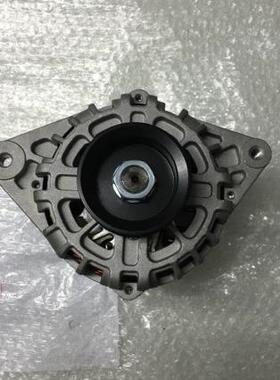 300901-00100发电机2622180发电机适用斗山D24发电机