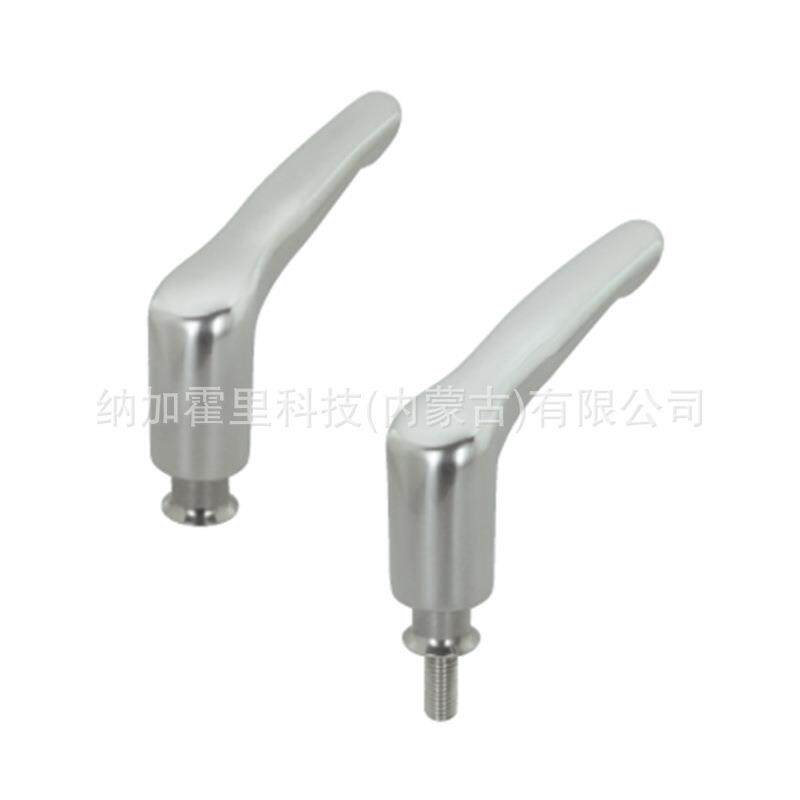 IMAO今尾夹具 BJ102-08016 BJ102-12022 BJ102-16030 BJ102-08116