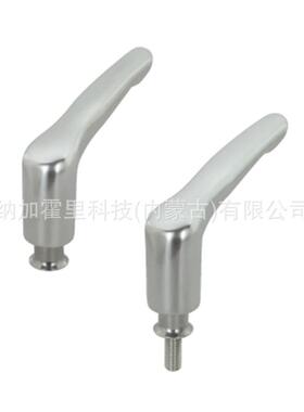 IMAO今尾 定位销 BJ701-12045/12055/12065/12075/16055/16065